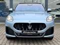 Maserati Grecale Trofeo MY25/SPECIAL ONE off Fuori Gris - thumbnail 19