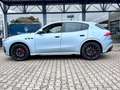 Maserati Grecale Trofeo MY25/SPECIAL ONE off Fuori Gris - thumbnail 3