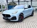 Maserati Grecale Trofeo MY25/SPECIAL ONE off Fuori Gris - thumbnail 1