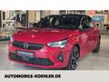 Opel Corsa GS Line Turbo Voll-LED Rückfahrkamera Sitzheizung Rood - thumbnail 1