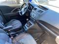 Mazda 5 Center-Line Срібний - thumbnail 8