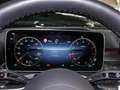 Mercedes-Benz CLE 300 4M Coupé // BURM AMG SPUR PANO AHK 360 Argent - thumbnail 21