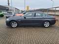 BMW 530 Baureihe 5 Lim. 530 d xDrive Grijs - thumbnail 4