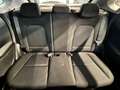 Hyundai KONA 1.0 T-GDI 120CH HYBRID 48V INTUITIVE TVA RECUPERABLE Blau - thumbnail 9