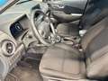 Hyundai KONA 1.0 T-GDI 120CH HYBRID 48V INTUITIVE TVA RECUPERABLE Blau - thumbnail 7