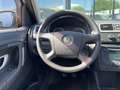 Skoda Roomster 1.2 Ambiente | AIRCO | ELEC RAMEN | CRUISECONTROL Bruin - thumbnail 14