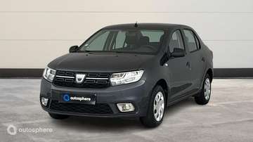 0.9 TCe 90ch Essentiel - 20