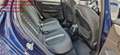 BMW 218 d Active Tourer Business Blu/Azzurro - thumbnail 9