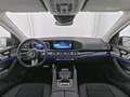 Mercedes-Benz GLE 350 de 4M AMG+NIGHT+20"+DIST+PANO+AHK+AIRMAT Grau - thumbnail 7