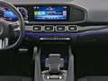 Mercedes-Benz GLE 350 de 4M AMG+NIGHT+20"+DIST+PANO+AHK+AIRMAT Grau - thumbnail 5