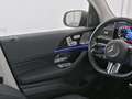 Mercedes-Benz GLE 350 de 4M AMG+NIGHT+20"+DIST+PANO+AHK+AIRMAT Grau - thumbnail 9