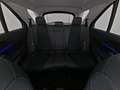 Mercedes-Benz GLE 350 de 4M AMG+NIGHT+20"+DIST+PANO+AHK+AIRMAT Grau - thumbnail 8