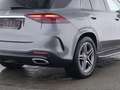 Mercedes-Benz GLE 350 de 4M AMG+NIGHT+20"+DIST+PANO+AHK+AIRMAT Grau - thumbnail 4