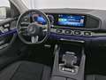Mercedes-Benz GLE 350 de 4M AMG+NIGHT+20"+DIST+PANO+AHK+AIRMAT Grau - thumbnail 6