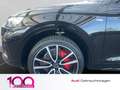 Audi Q5 40 TDI quattro S line  LED+AHK+NAVI Negro - thumbnail 15