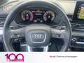 Audi Q5 40 TDI quattro S line  LED+AHK+NAVI Negro - thumbnail 7
