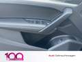 Audi Q5 40 TDI quattro S line  LED+AHK+NAVI Negro - thumbnail 9