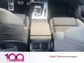 Audi Q5 40 TDI quattro S line  LED+AHK+NAVI Negro - thumbnail 13
