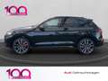 Audi Q5 40 TDI quattro S line  LED+AHK+NAVI Negro - thumbnail 3