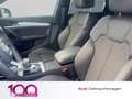 Audi Q5 40 TDI quattro S line  LED+AHK+NAVI Negro - thumbnail 6