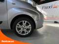 Fiat Qubo Dynamic 1.3 Multijet 5 Plazas E5+ Gris - thumbnail 10