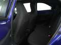 Toyota Aygo X 1.0 VVT-i MT Play Bleu - thumbnail 20