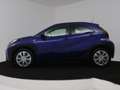 Toyota Aygo X 1.0 VVT-i MT Play Bleu - thumbnail 3
