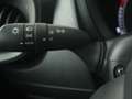 Toyota Aygo X 1.0 VVT-i MT Play Bleu - thumbnail 9