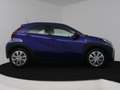 Toyota Aygo X 1.0 VVT-i MT Play Bleu - thumbnail 14