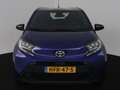 Toyota Aygo X 1.0 VVT-i MT Play Bleu - thumbnail 24