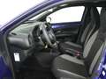 Toyota Aygo X 1.0 VVT-i MT Play Bleu - thumbnail 19