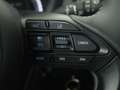 Toyota Aygo X 1.0 VVT-i MT Play Bleu - thumbnail 7