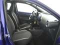 Toyota Aygo X 1.0 VVT-i MT Play Bleu - thumbnail 23