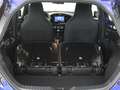 Toyota Aygo X 1.0 VVT-i MT Play Bleu - thumbnail 30