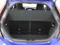 Toyota Aygo X 1.0 VVT-i MT Play Bleu - thumbnail 28