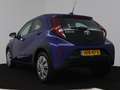 Toyota Aygo X 1.0 VVT-i MT Play Bleu - thumbnail 16