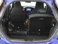 Toyota Aygo X 1.0 VVT-i MT Play Bleu - thumbnail 29