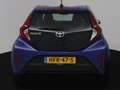 Toyota Aygo X 1.0 VVT-i MT Play Bleu - thumbnail 25