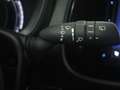 Toyota Aygo X 1.0 VVT-i MT Play Bleu - thumbnail 8