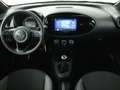 Toyota Aygo X 1.0 VVT-i MT Play Bleu - thumbnail 27