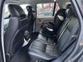 Land Rover Range Rover 3.0TDV6 Vogue Aut. Gris - thumbnail 9