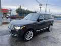 Land Rover Range Rover 3.0TDV6 Vogue Aut. Grijs - thumbnail 1