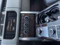 Land Rover Range Rover 3.0TDV6 Vogue Aut. Grau - thumbnail 6