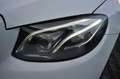 Mercedes-Benz E 450 4M Cabrio *3x AMG *BURMESTER *MEMORY *WIDE Weiß - thumbnail 27