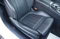 Mercedes-Benz E 450 4M Cabrio *3x AMG *BURMESTER *MEMORY *WIDE Weiß - thumbnail 25