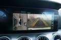 Mercedes-Benz E 450 4M Cabrio *3x AMG *BURMESTER *MEMORY *WIDE Weiß - thumbnail 15
