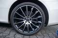 Mercedes-Benz E 450 4M Cabrio *3x AMG *BURMESTER *MEMORY *WIDE Weiß - thumbnail 28