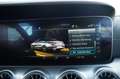 Mercedes-Benz E 450 4M Cabrio *3x AMG *BURMESTER *MEMORY *WIDE Weiß - thumbnail 17