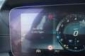 Mercedes-Benz E 450 4M Cabrio *3x AMG *BURMESTER *MEMORY *WIDE Weiß - thumbnail 20