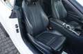 Mercedes-Benz E 450 4M Cabrio *3x AMG *BURMESTER *MEMORY *WIDE Weiß - thumbnail 24